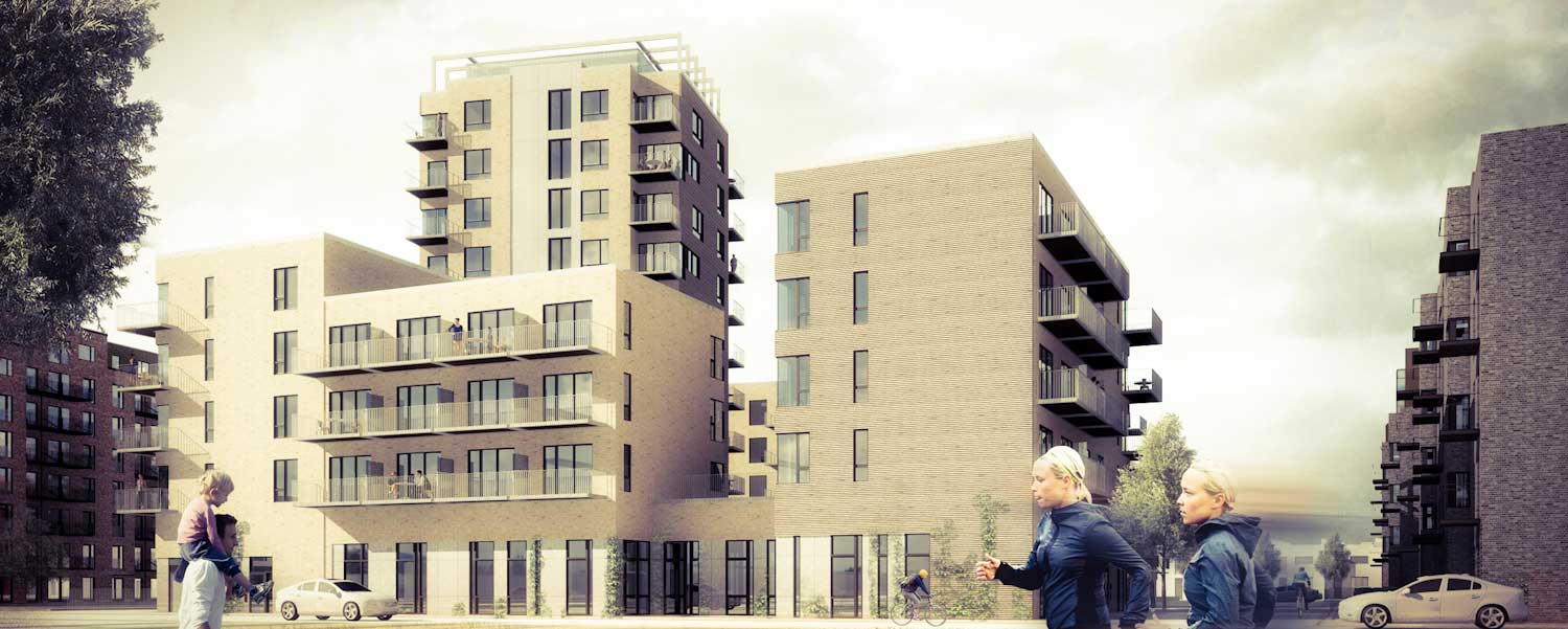 munkebjerg-park-header