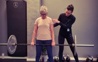 PSX_20240918_202851 – stor