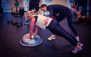 PSX_20241016_220000 – stor