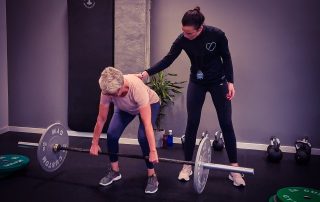 PSX_20241016_220119 – stor