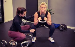 PSX_20241212_140951 – stor