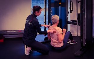 PSX_20241212_141016 – stor