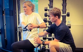 PSX_20250605_124846 – stor