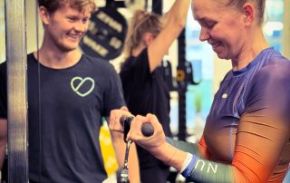 PSX_20260131_122137 – stor