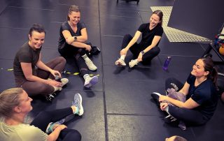 PSX_20260131_163344 – stor